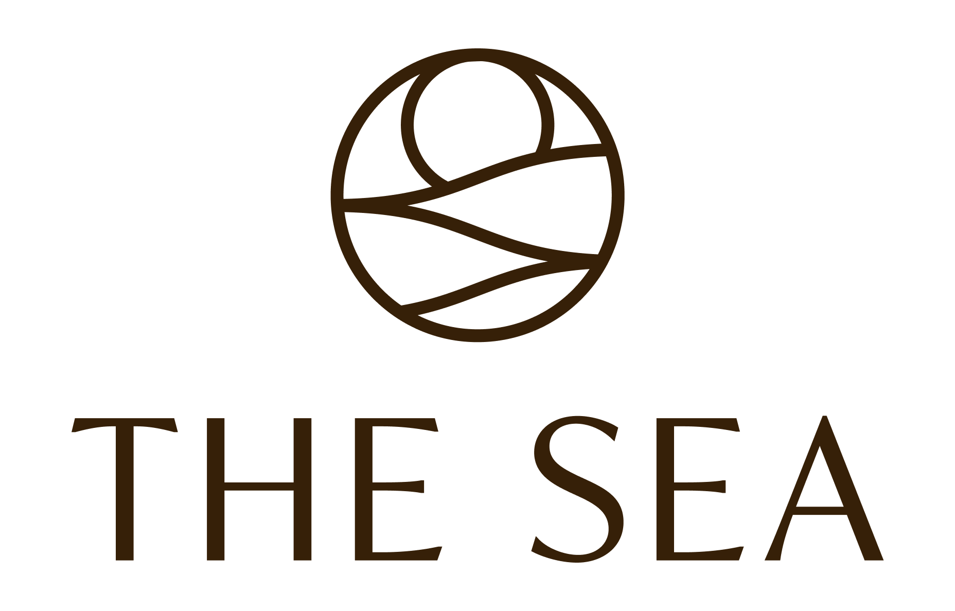The Sea Wellness Resort